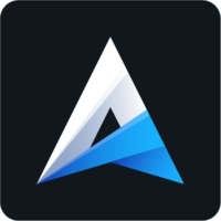 Akveo