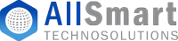 AllSmart TechnoSolutions Pvt Ltd