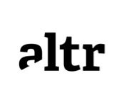 altr