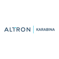 Altron Karabina