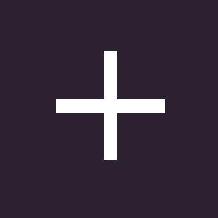 Ampersand + Ampersand