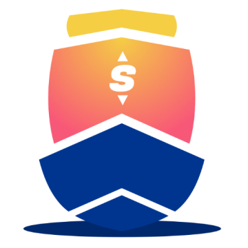 Shipmates for Shopify Plus