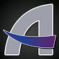 Anttix, Inc.