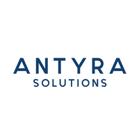 Antyra Solutions