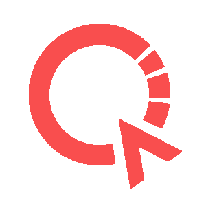 Apiqu