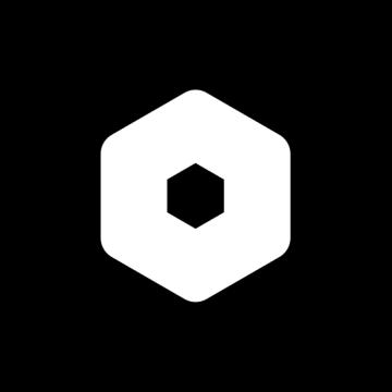 Appello Software