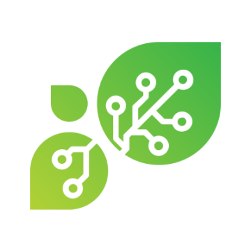 AppsGarden