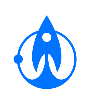 Appstronauts