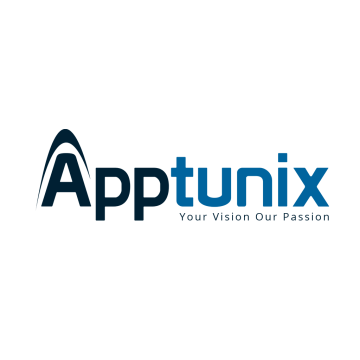 Apptunix