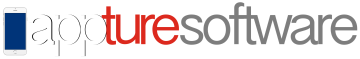 Appture Software, LLC