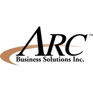 ARC Business Solutions Inc.