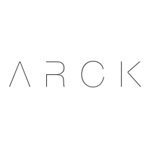 Arck Interactive