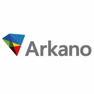 Arkano Software
