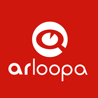 ARLOOPA - Augmented and Virtual Reality