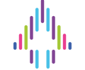 Appformation