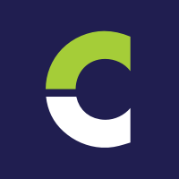 CemtrexLabs