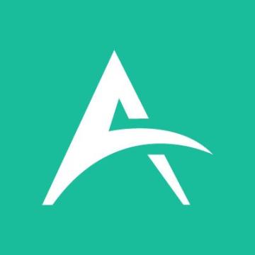 Arthonsys Technologies