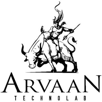 Arvaan Technolab