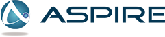 Aspire SoftServ Pvt. Ltd.