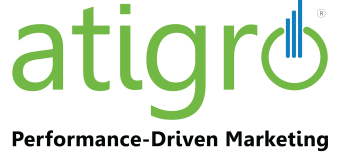 Atigro