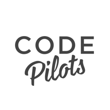 Code Pilots