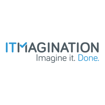 ITMAGINATION