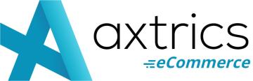 Axtrics eCommerce