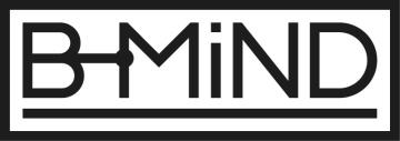 B-MIND Software House