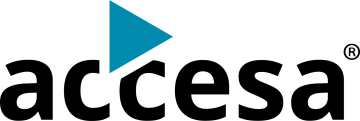 Accesa IT Group