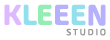 Kleeen Studio