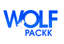 WolfPackk