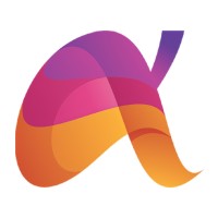 Digital Alpha