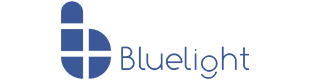 Bluelight Agency