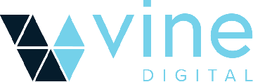 Vine Digital Ireland