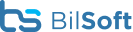 Bilsoft LLC