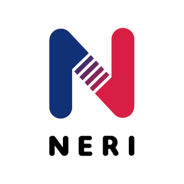 Neri Agency