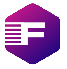Foreignerds INC.