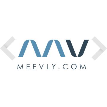 Meevly