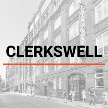 ClerksWell