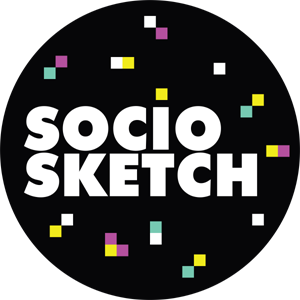 Socio Sketch Media