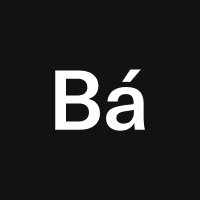 Báchoo