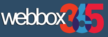 WebBox365