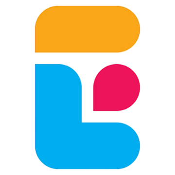 Enlab Software