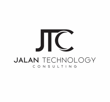 Jalan Technology Consulting