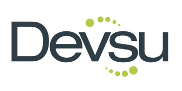 Devsu