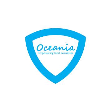 Oceania