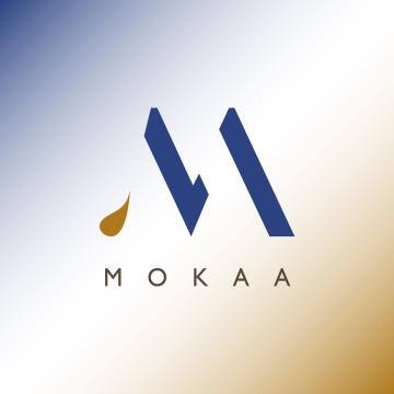 Mokaa Consulting