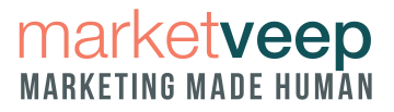 Market Veep