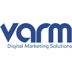Varm Digital Marketing Solutions