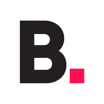 Branded